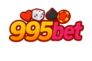 995bet